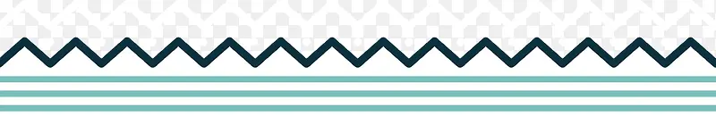 ������Ӱ����������ֱ�����-������