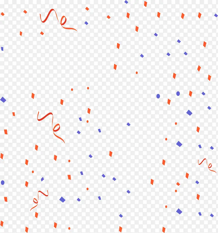 ������Ӱ���������ֽм-������