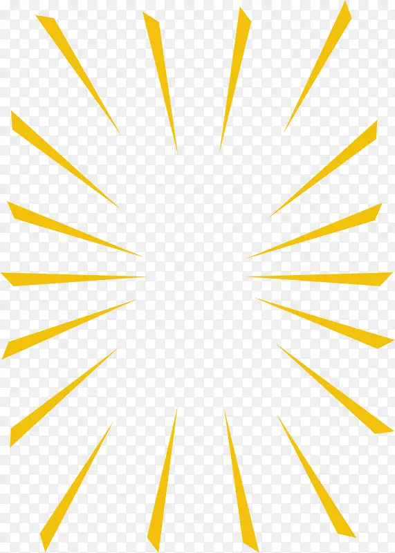 ������Ӱ���������ͼ-������