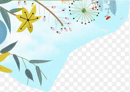 �����ֻ溣������ͼ-������