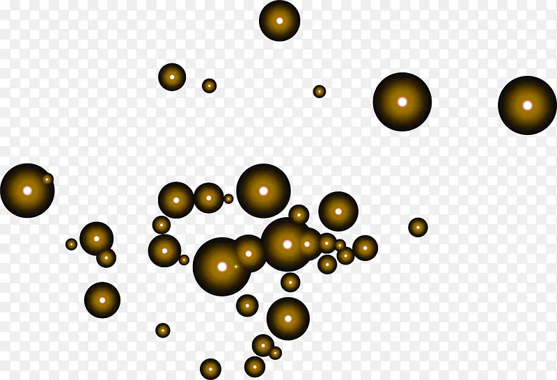 ������Ӱ��������Ч��ͼ-������