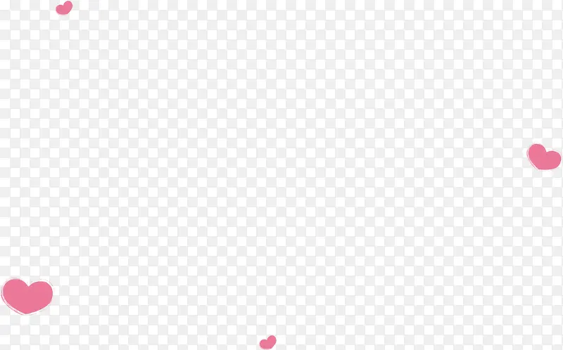 ������Ӱ�������������-������