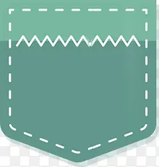 ������Ӱ���������ͼ-������