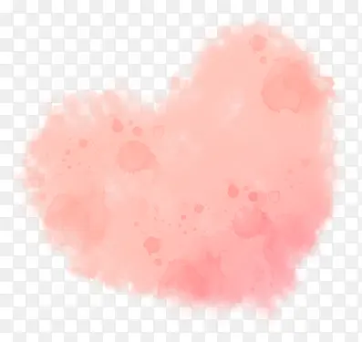 ������Ӱ�������������-������