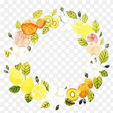 ˮ������Ԫ��-������