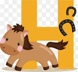 ��ͨ��ĸH-������