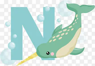 ��ͨ��ĸN-������