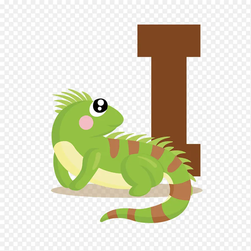 ��ͨ��ĸI-������