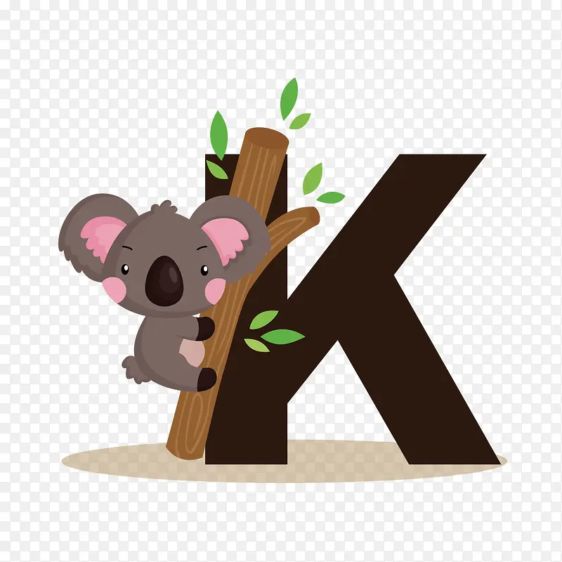 ��ͨ��ĸK-������