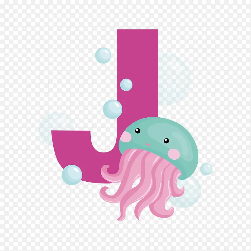 ��ͨ��ĸJ-������