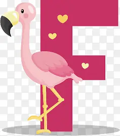 ��ͨ��ĸF-������