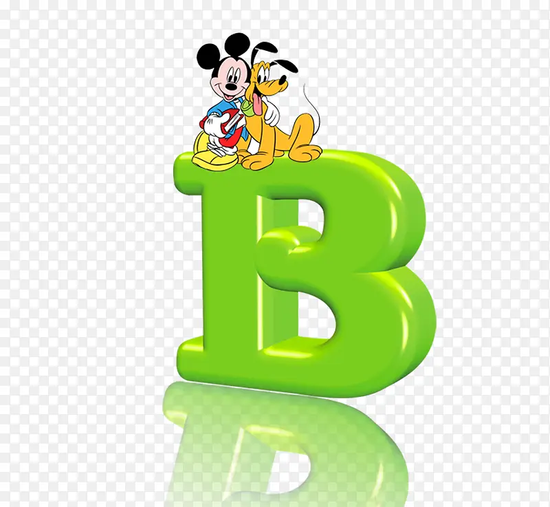 ��ɫ��ͨ��ĸB-������