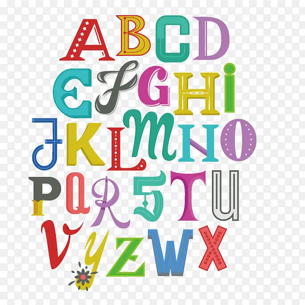 ��ͨ������ĸ ������ĸ-������