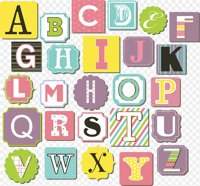 ������ĸ ��ͨ��ĸ-������