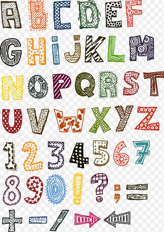 ʸ���ֻ���ĸ����-������