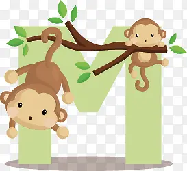 ��ͨ��ĸM-������