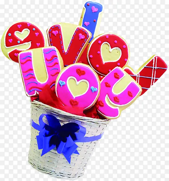 ������ĸ�ɰ���ͨ-������