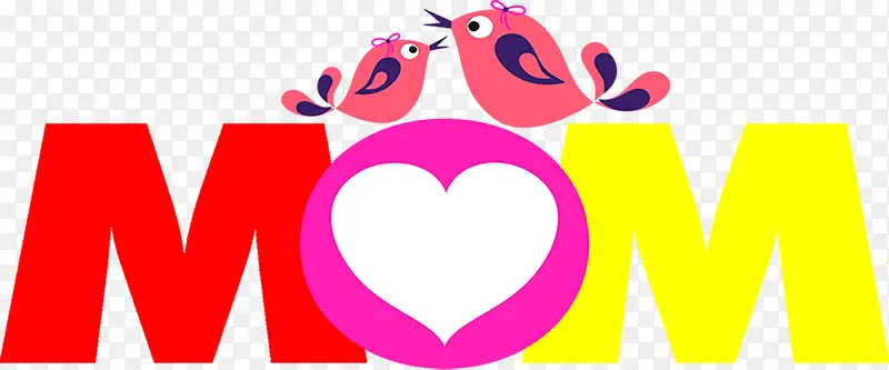 ��ͨ�ɰ�ĸ�׽���ĸ-������