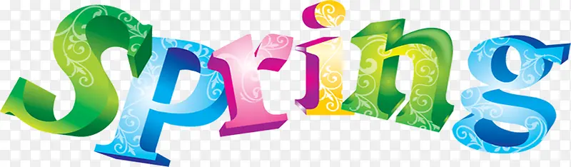 �ɰ���ͨ������ĸ-������