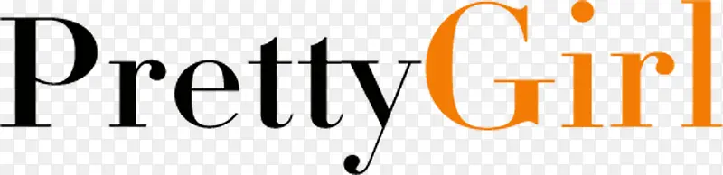 �ɰ���ͨ��ĸ����-������