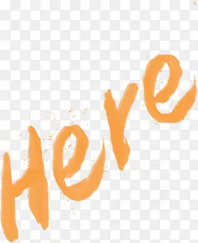 �ɰ���ɫ��ͨ��ĸ-������