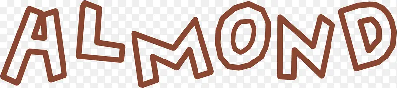 �ɰ���ͨӢ����ĸ-������