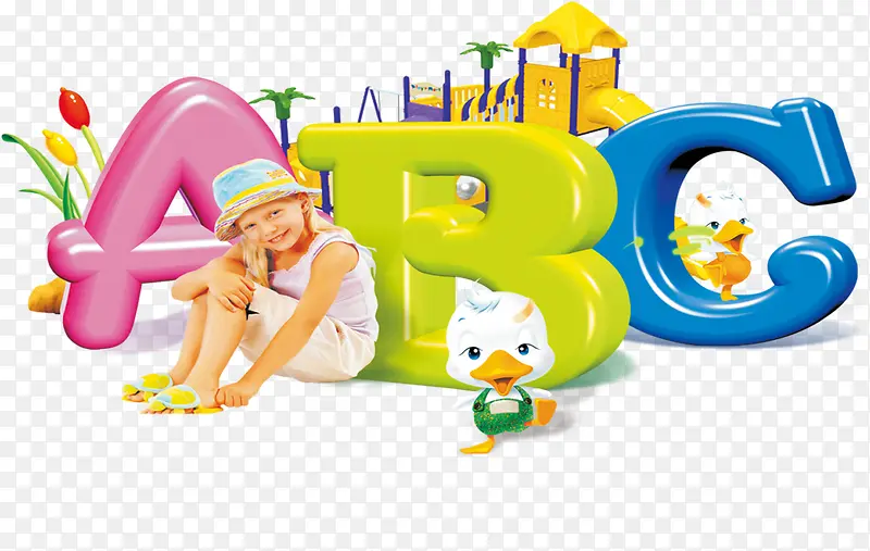 ��ͨ��ĸ����ѧϰ-������