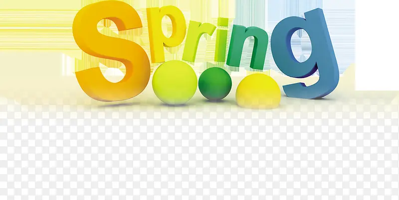 ��ɫ������ĸ�ɰ�-������