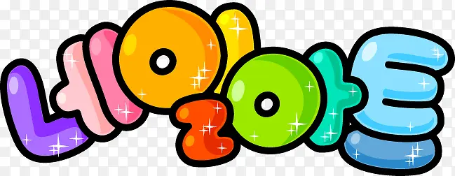 ��ʽ��ĸ����ɰ�-������