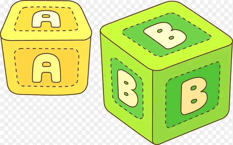 �ɰ��ֻ���ĸ����-������