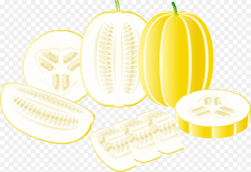 ����ˮ�����ܹ�-������