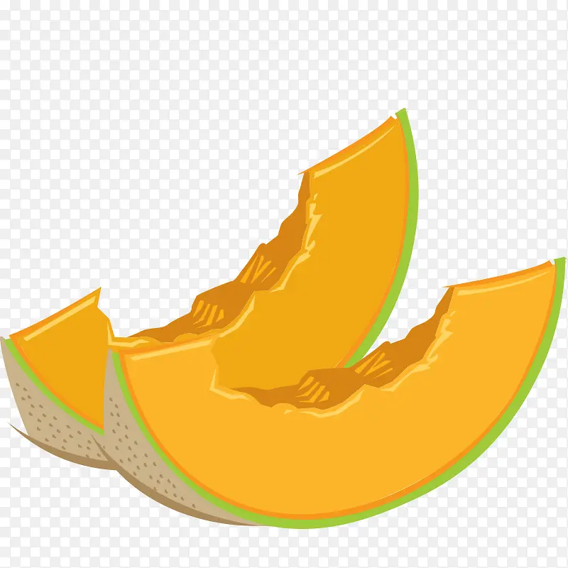 ��ʳ ʳ�� ��ζ �ɿ�-������