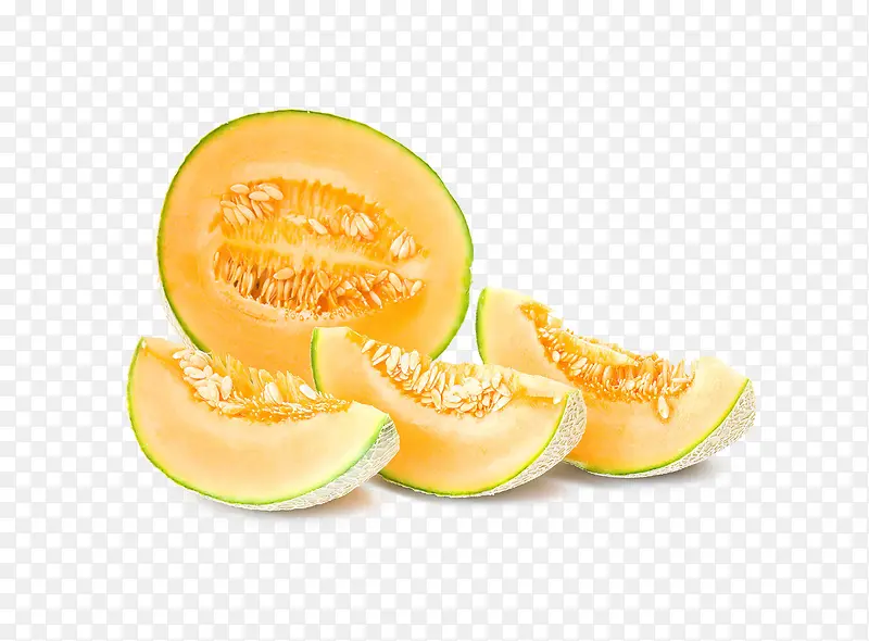 �ϹϹ��ܹ�ˮ��-������