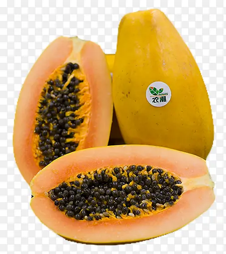 ˮ��-������