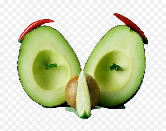 ˮ��-������