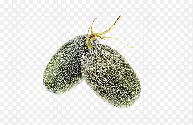 ˮ��-������