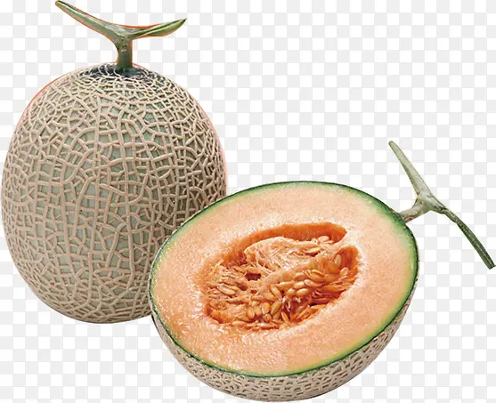 ˮ��-������