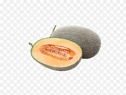 ˮ��-������