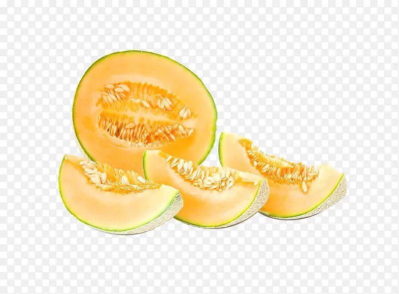 ���ܹ�ˮ��-������