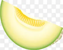 ˮ��-������