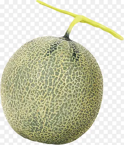 ���ܹ�-������