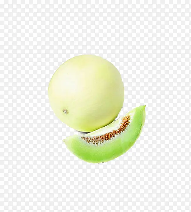 ˮ��-������