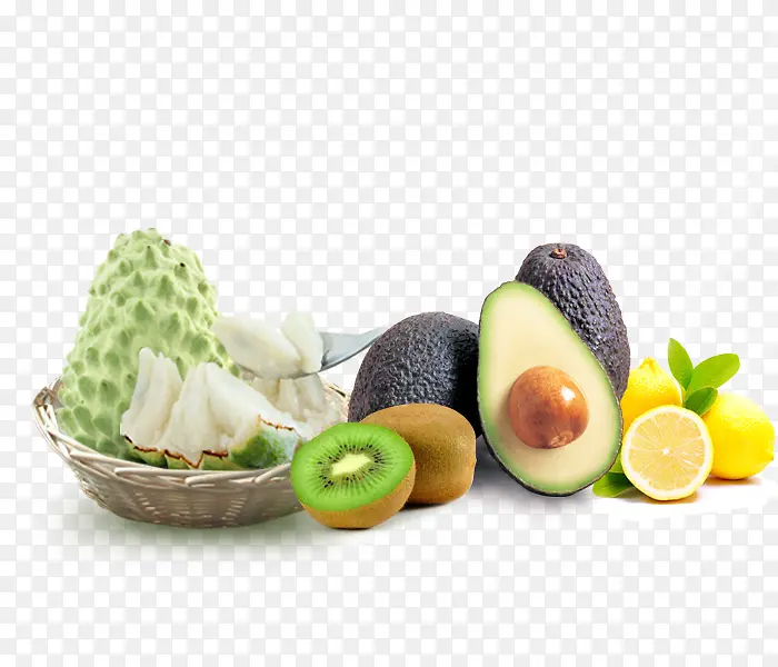 ˮ��-������