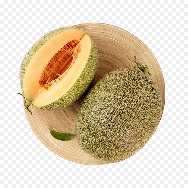 ���ܹ�-������