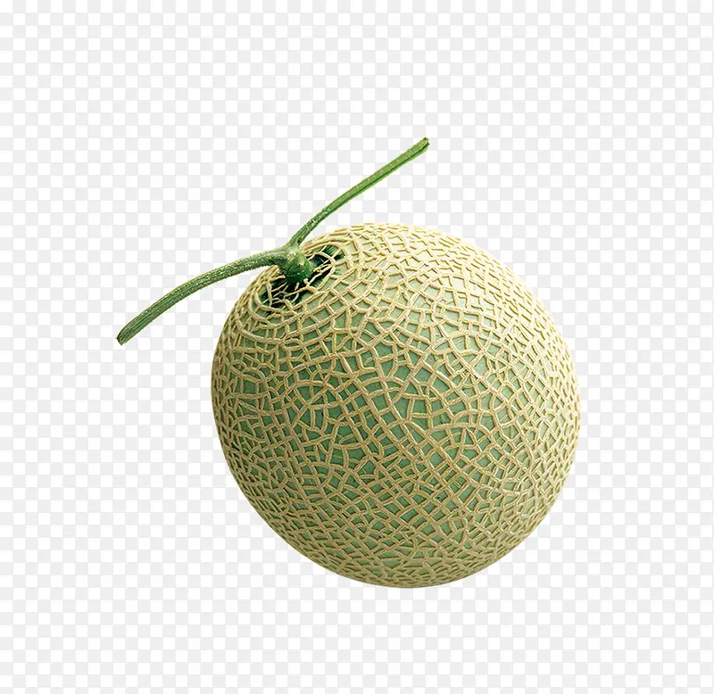 ˮ��-������