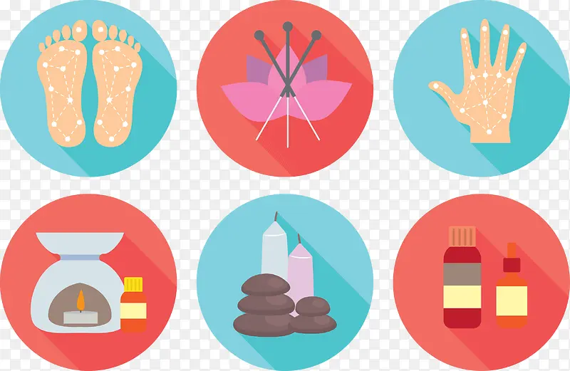 ��ƽ��SPAͼ��-������