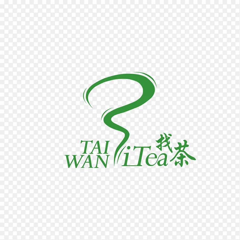 ����logo ��־-������