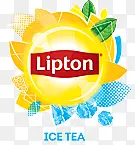 ����� ��־-������