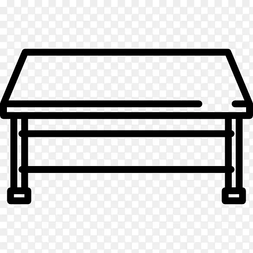 �׶�ͼ��-������