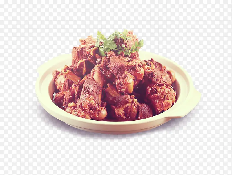 ����-������